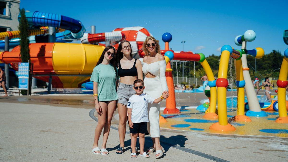 Dalmaland Ana Cagalj FOTO Matija Lipar_-23.jpg