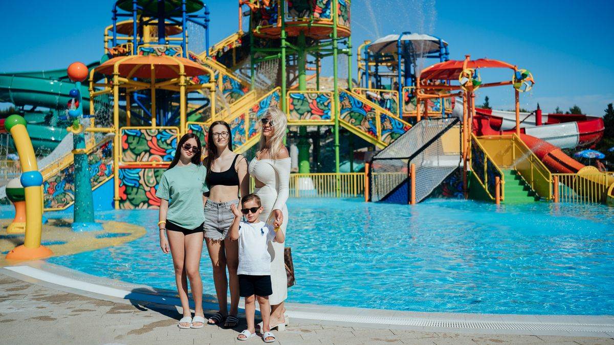 Dalmaland Ana Cagalj FOTO Matija Lipar_-25.jpg