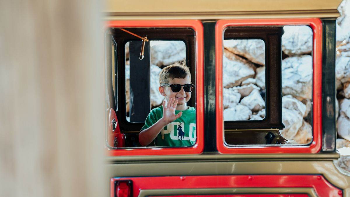 Dalmaland Ana Cagalj FOTO Matija Lipar_-27.jpg