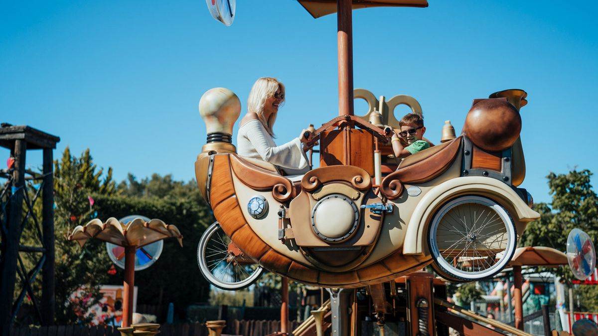 Dalmaland Ana Cagalj FOTO Matija Lipar_-28.jpg