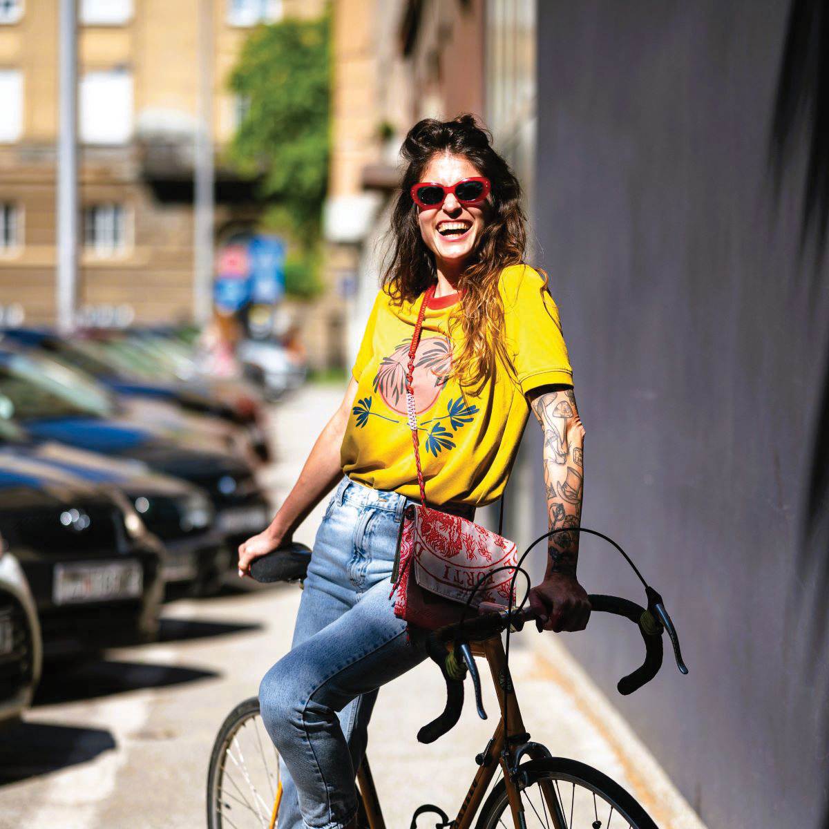 GetOriginalImageById (9).jpg