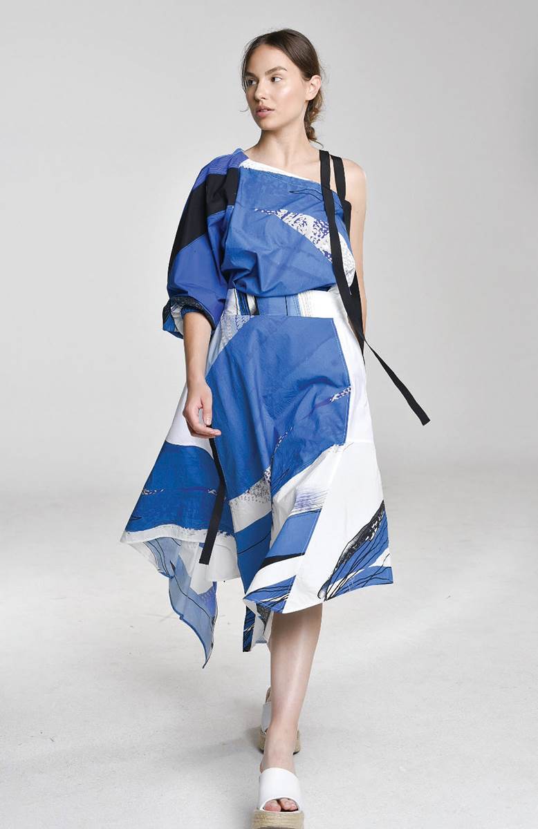 Tunic AVALON_ Skirt GENEVA 1.jpg