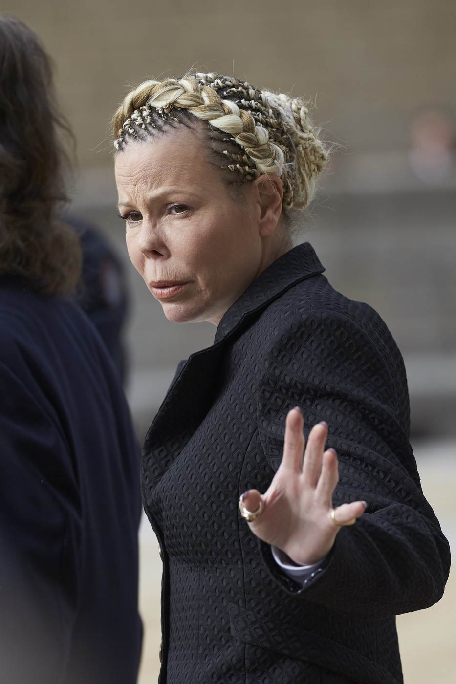 bugarska princeza kalina