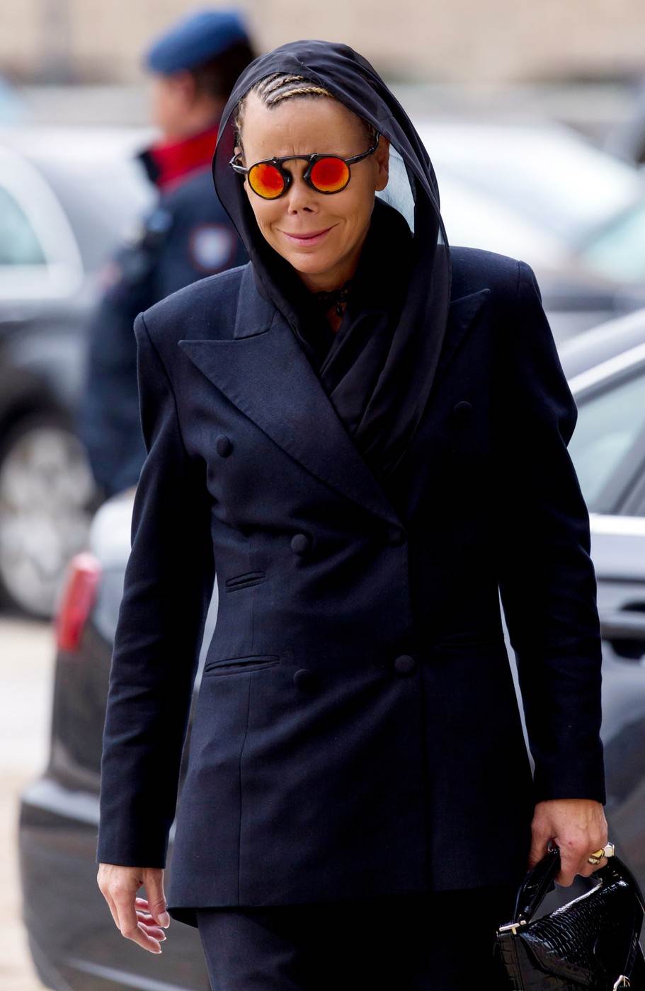 bugarska princeza kalina