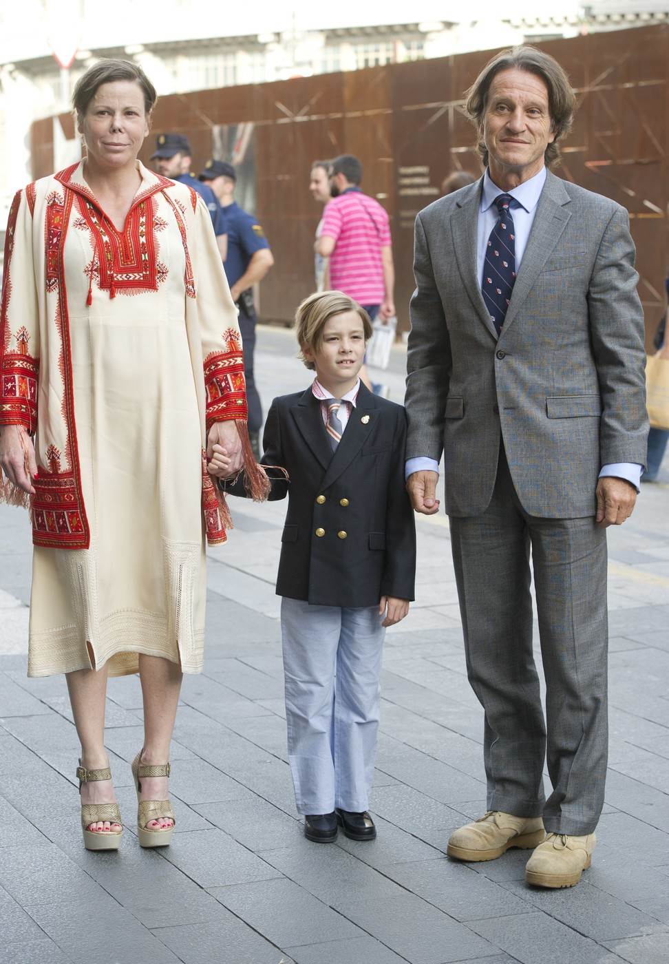 bugarska princeza kalina