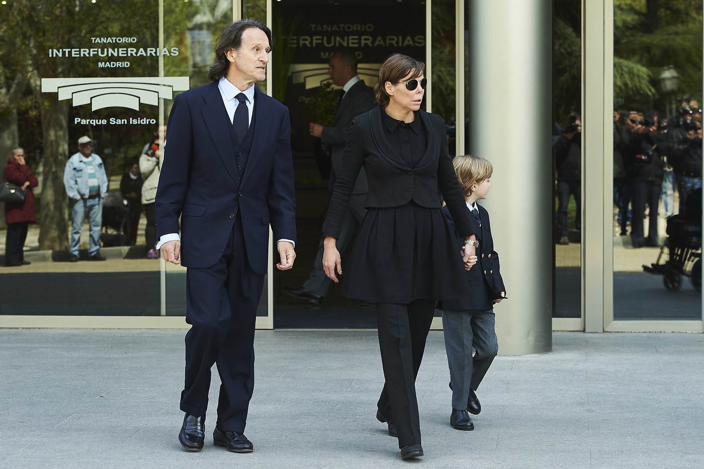 bugarska princeza kalina