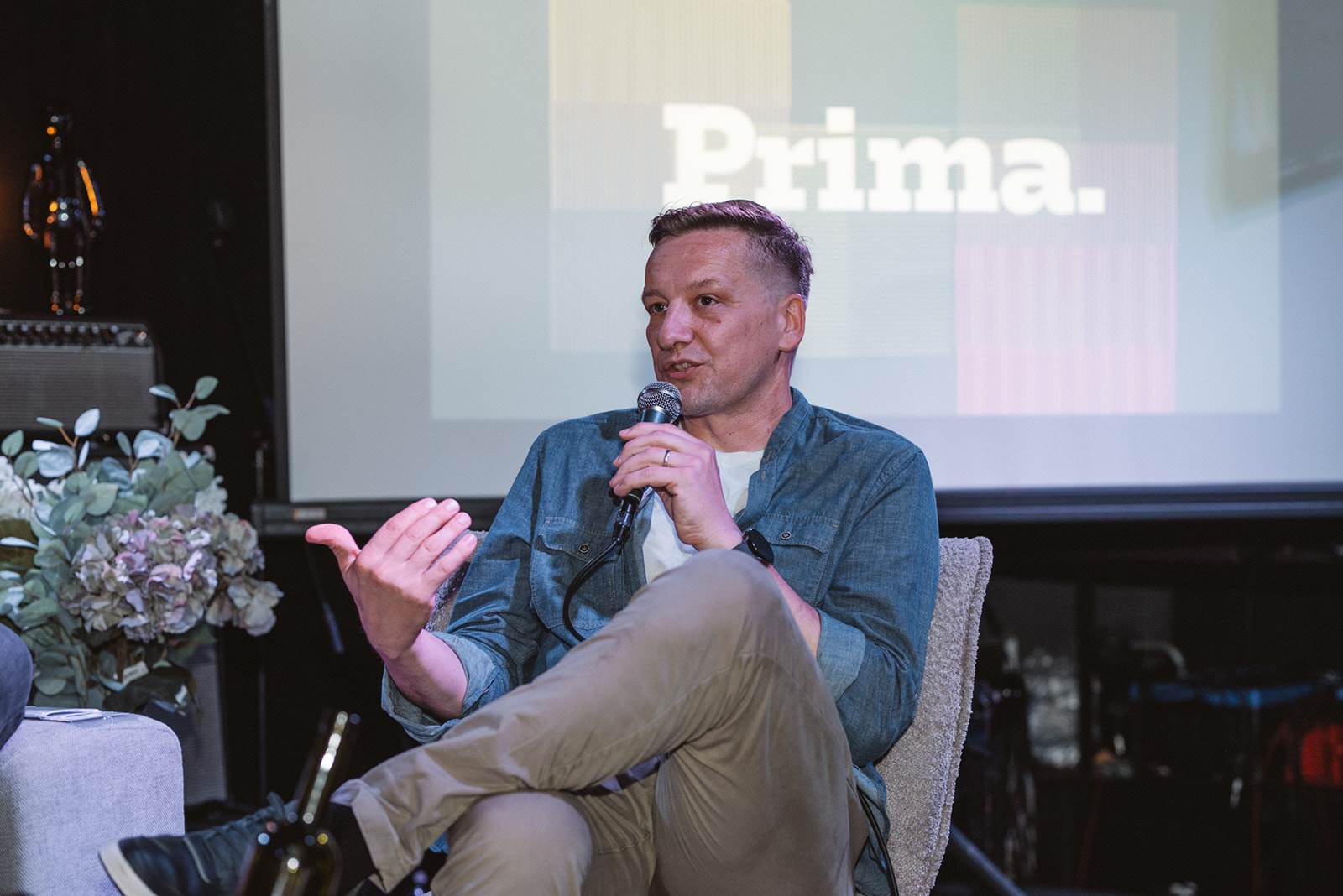 Tomislav Jelincic.jpg