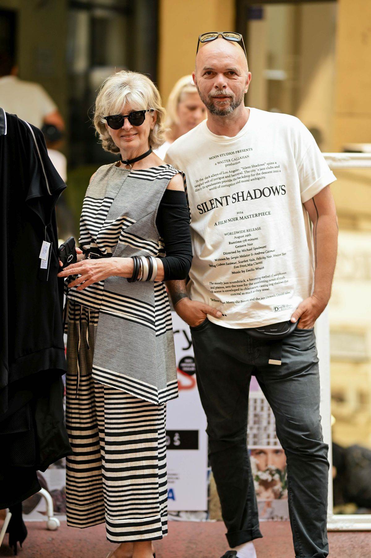 Što se pilo ove subote na zagrebačkoj špici? Sve je oduševio koktel od samo 4 sastojka 