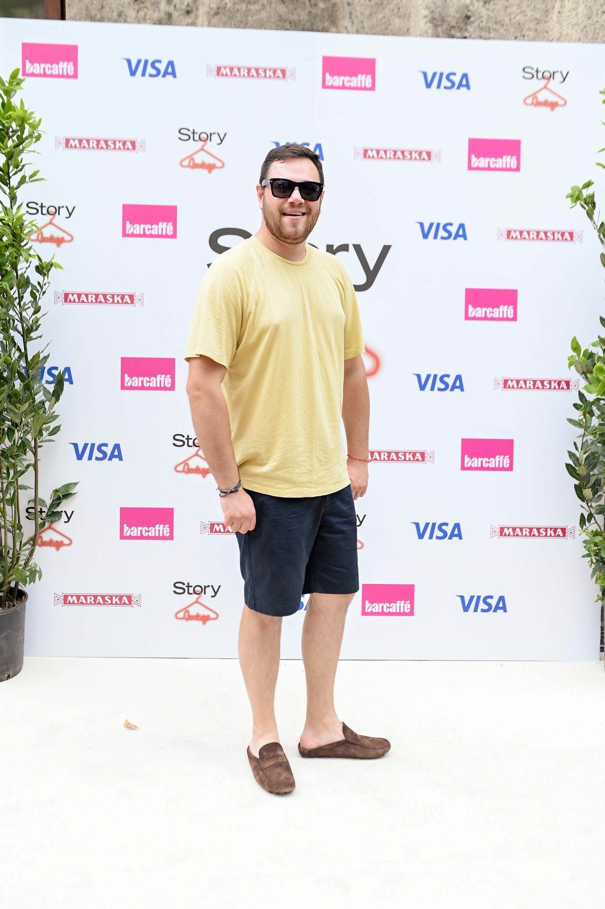 Što se pilo ove subote na zagrebačkoj špici? Sve je oduševio koktel od samo 4 sastojka 