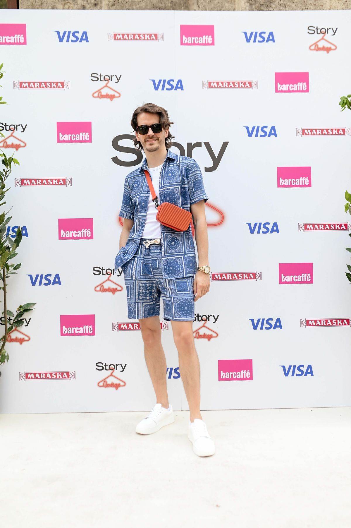 Što se pilo ove subote na zagrebačkoj špici? Sve je oduševio koktel od samo 4 sastojka 