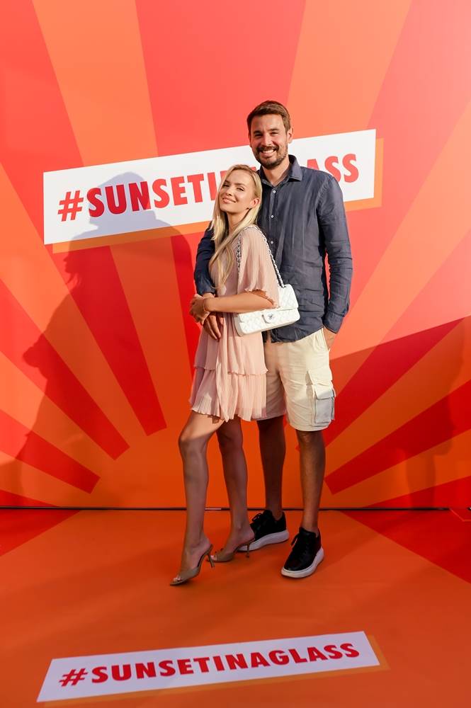 Dorin i Oliver Zelenika.JPG