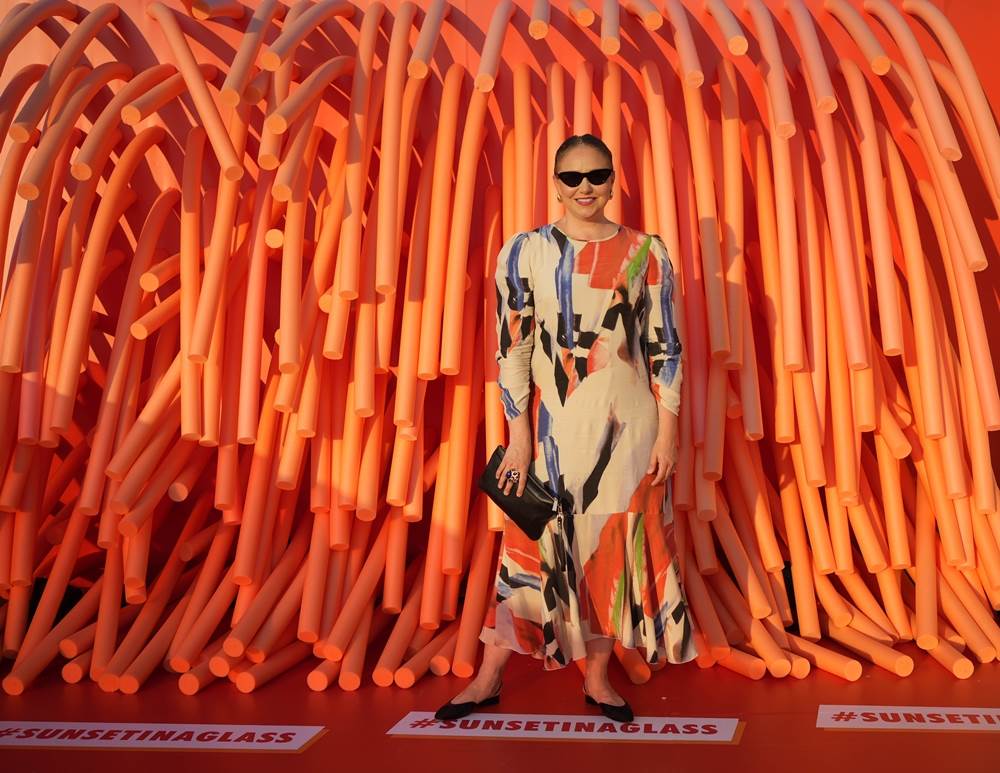 Marija Jerneic Boric.jpg