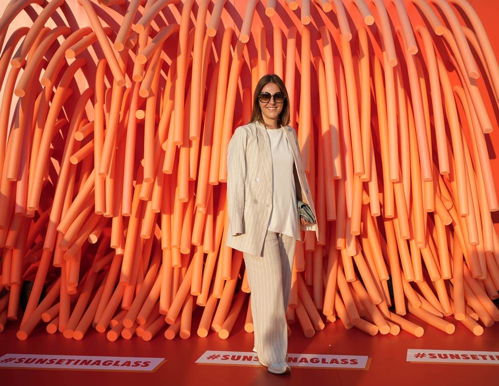 Renata Sobak, GM PPD Croatia.jpg