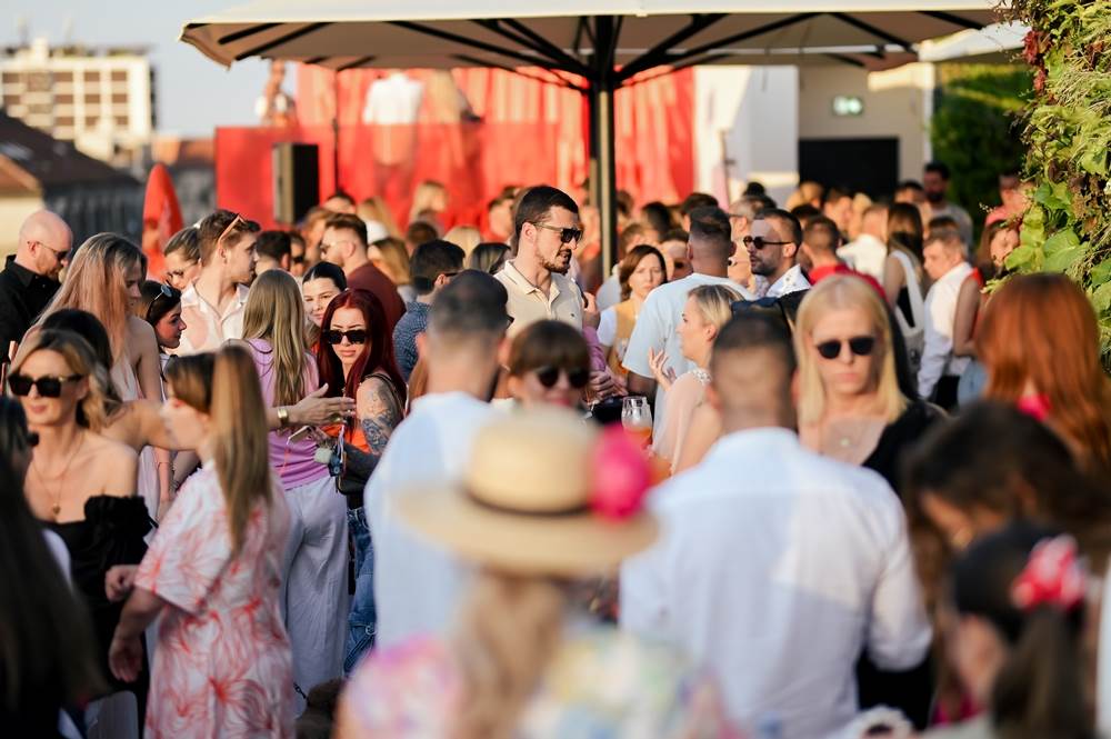 Sunset in a glass 1.JPG