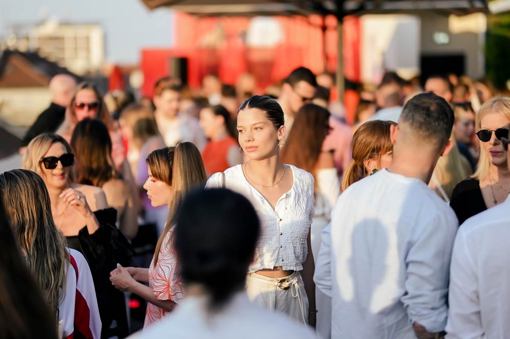 Sunset in a glass_04.JPG