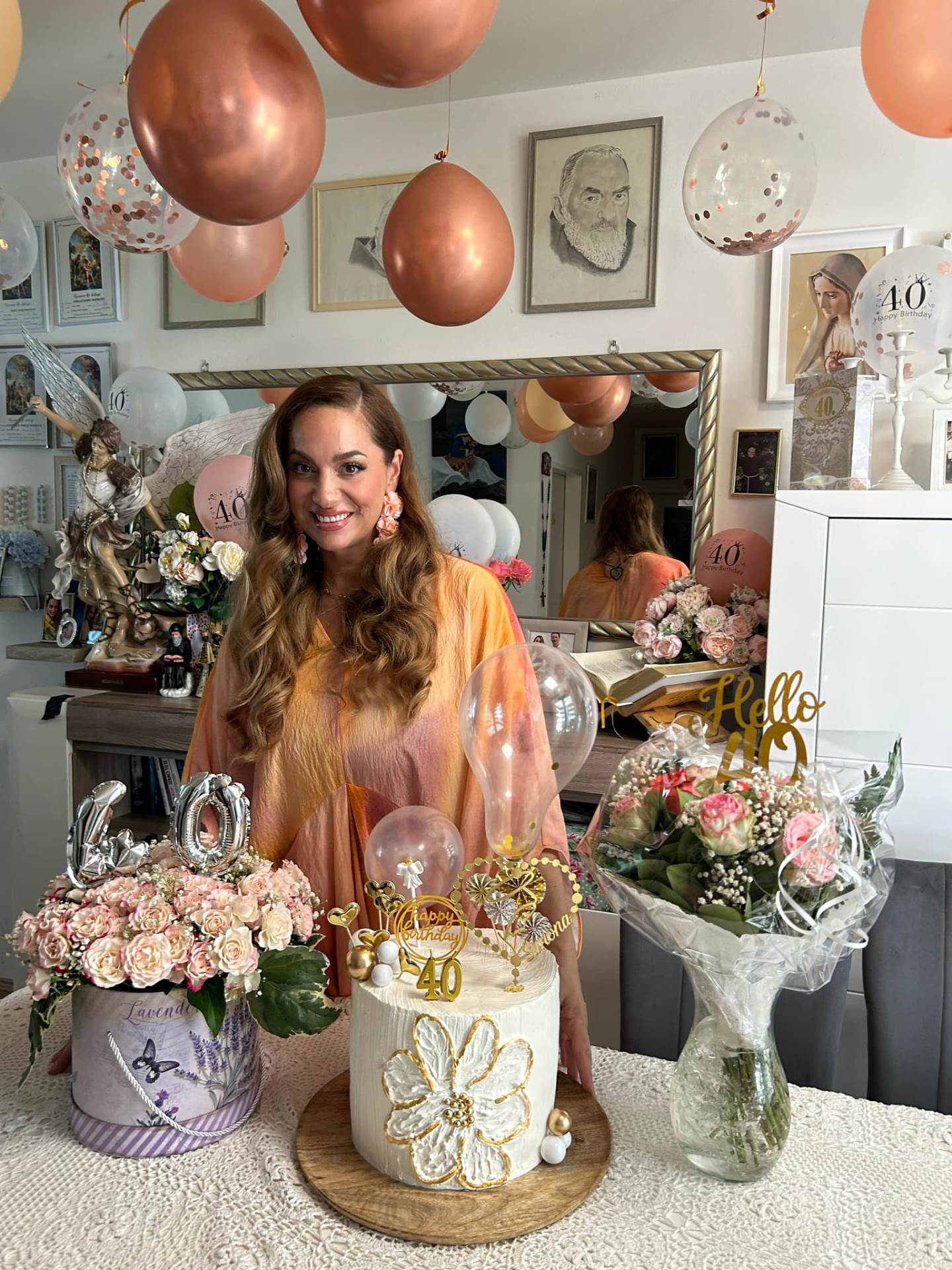 Simona Mijoković ex Gotovac