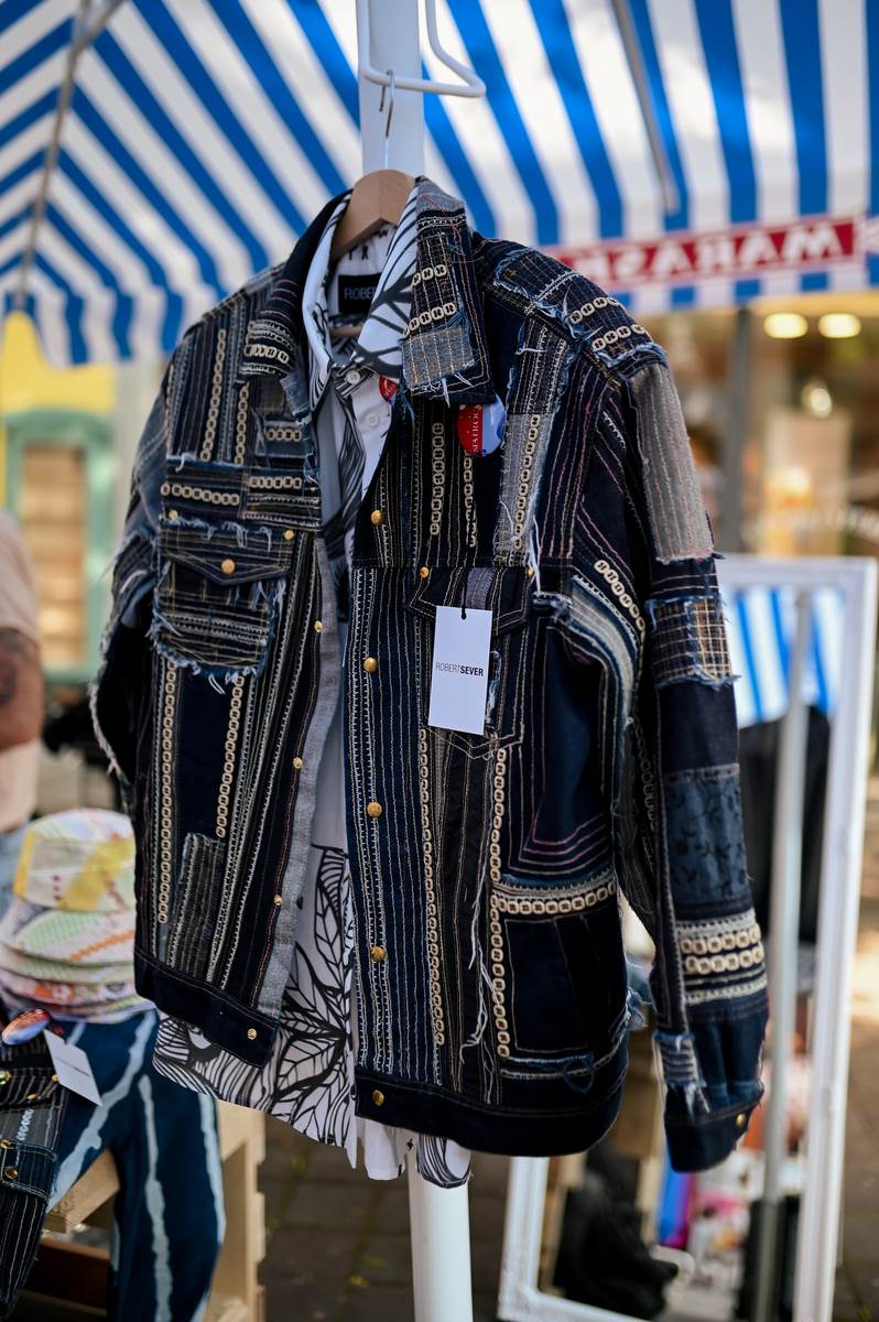 Story Boutique okupio najbolje domaće dizajnere u srcu Zagreba