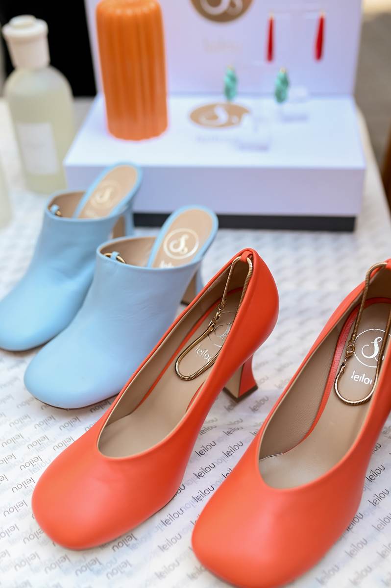 Story Boutique okupio najbolje domaće dizajnere u srcu Zagreba