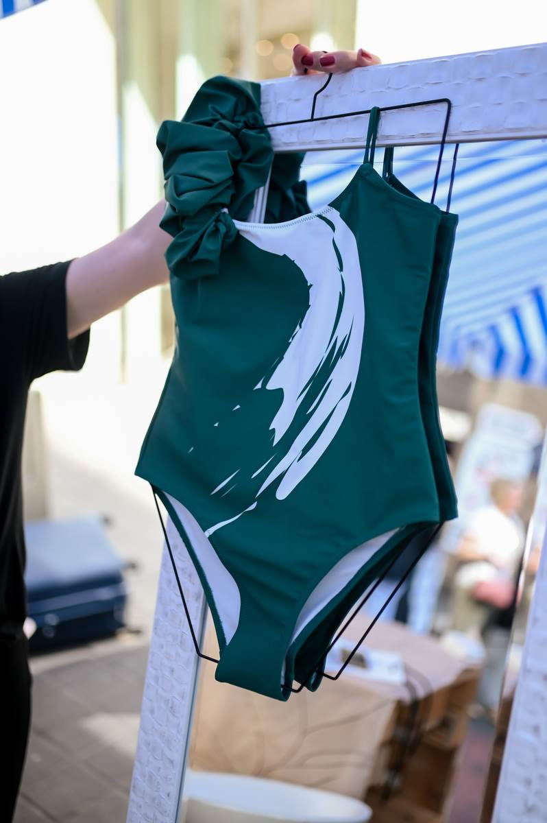 Story Boutique okupio najbolje domaće dizajnere u srcu Zagreba