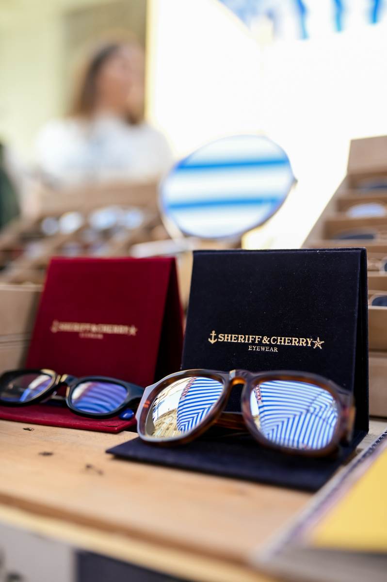 Story Boutique okupio najbolje domaće dizajnere u srcu Zagreba