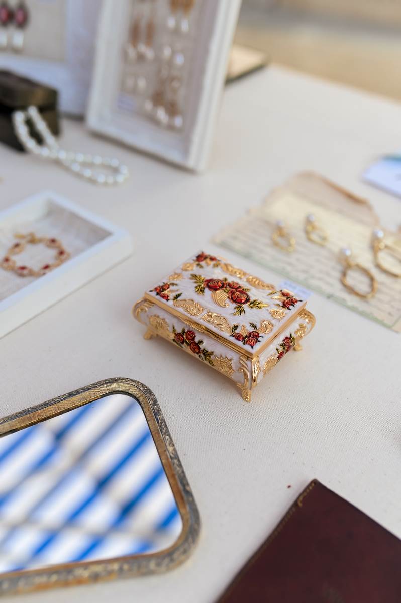 Story Boutique okupio najbolje domaće dizajnere u srcu Zagreba