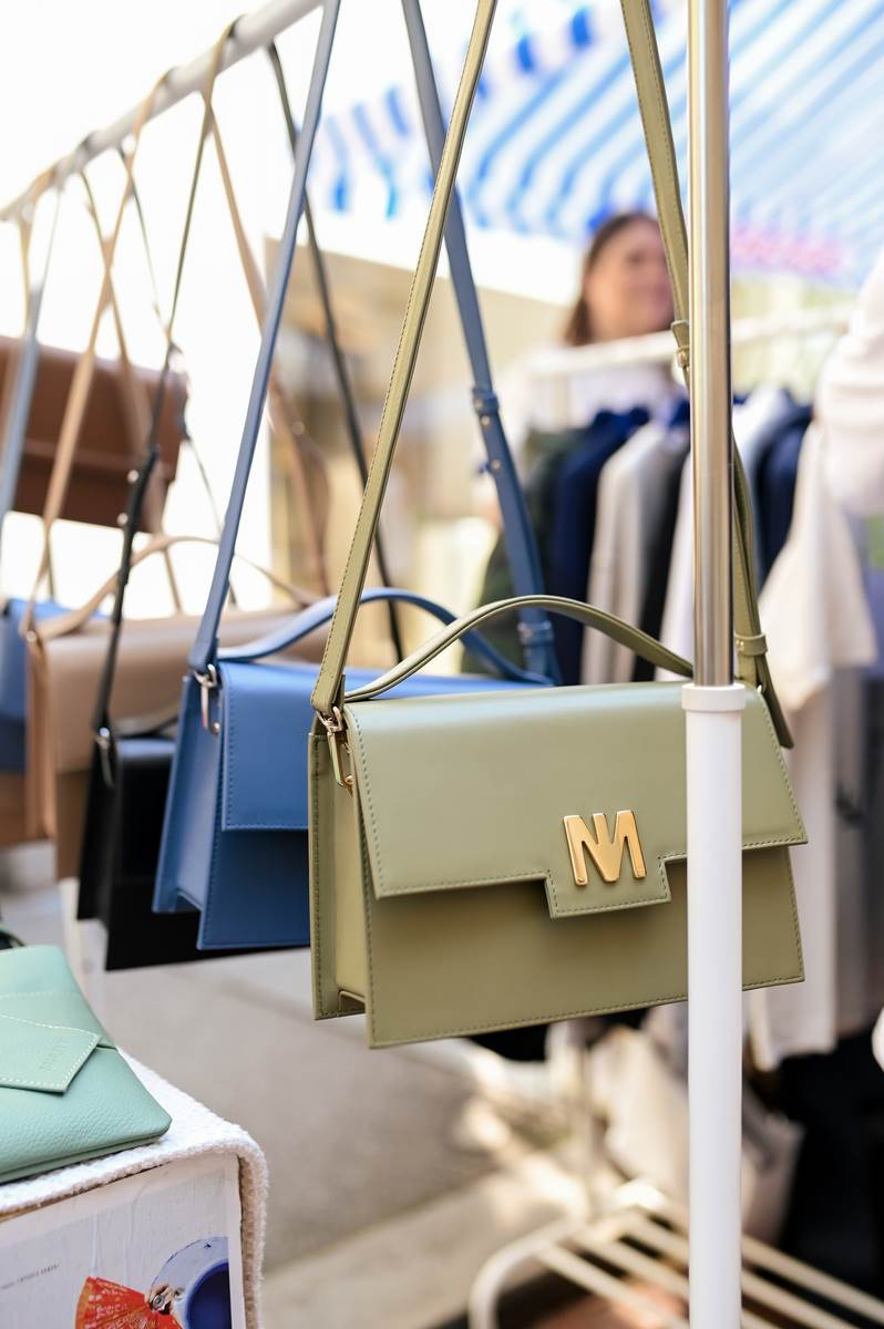 Story Boutique okupio najbolje domaće dizajnere u srcu Zagreba