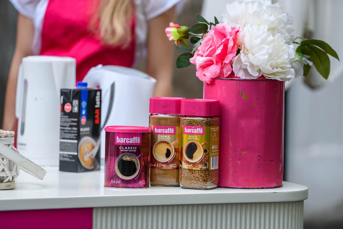 Story Boutique okupio najbolje domaće dizajnere u srcu Zagreba