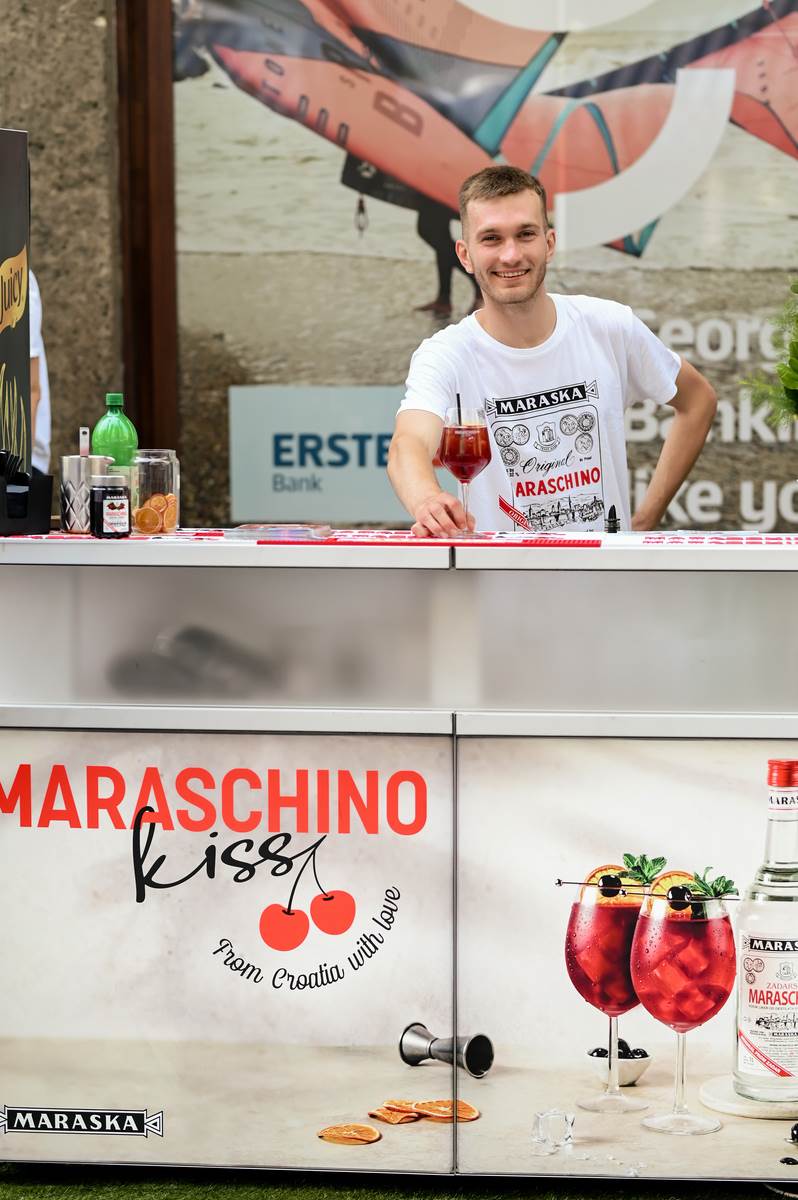 Story Boutique okupio najbolje domaće dizajnere u srcu Zagreba
