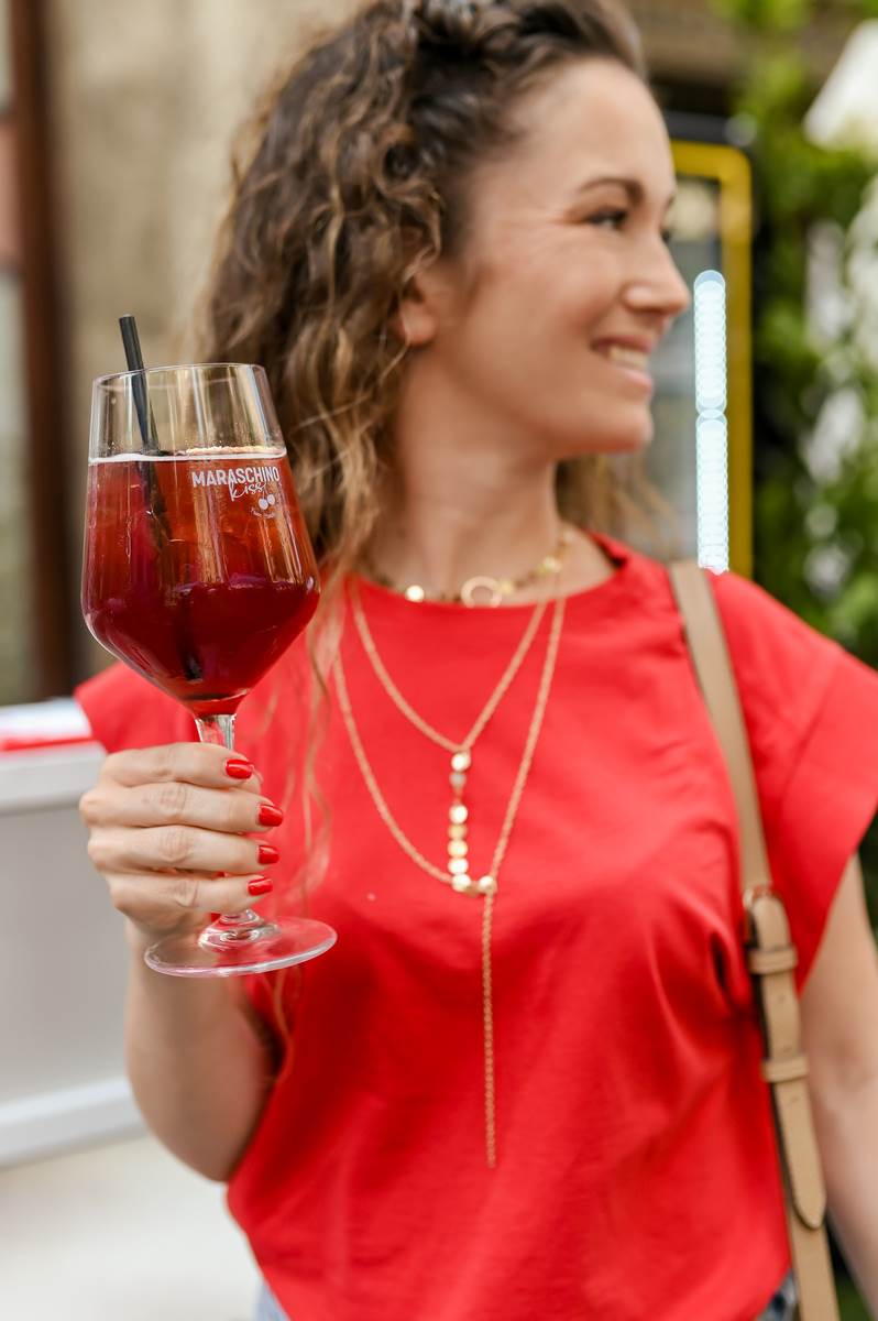 Story Boutique okupio najbolje domaće dizajnere u srcu Zagreba