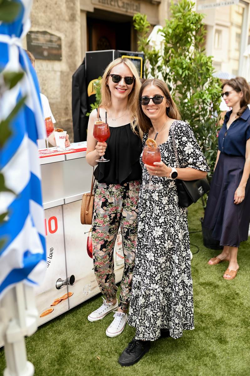 Story Boutique okupio najbolje domaće dizajnere u srcu Zagreba
