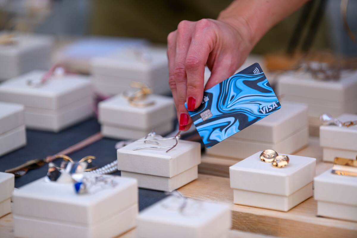 Story Boutique okupio najbolje domaće dizajnere u srcu Zagreba