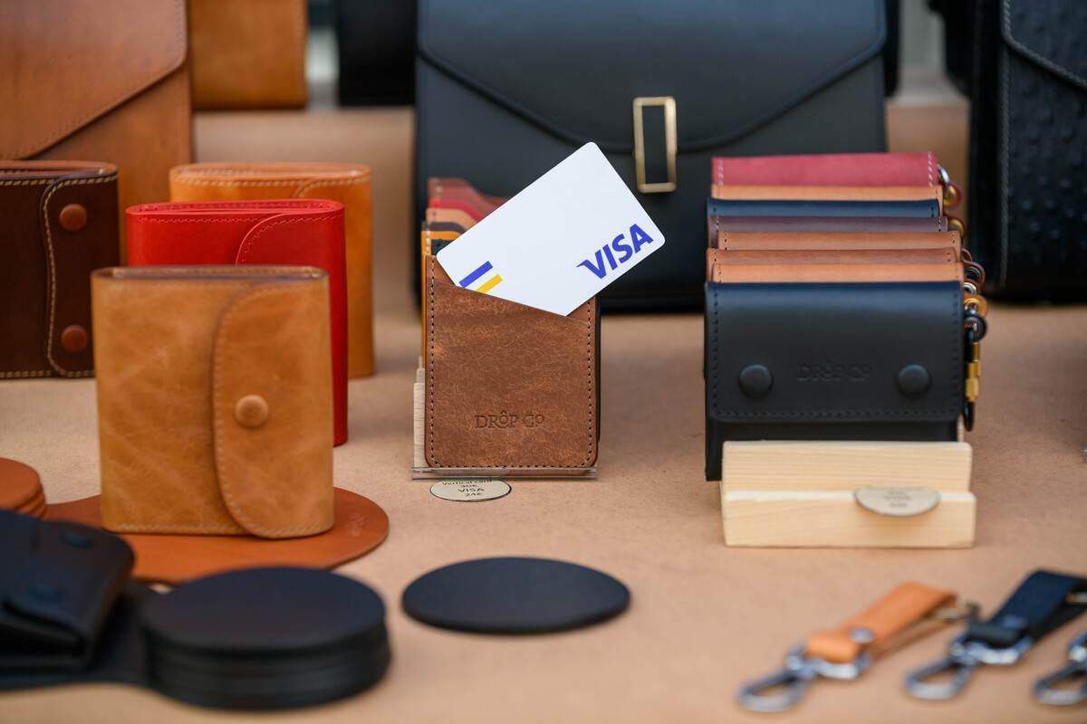 Story Boutique s domaćim dizajnerima u Zagrebu 7 lipnja 2025