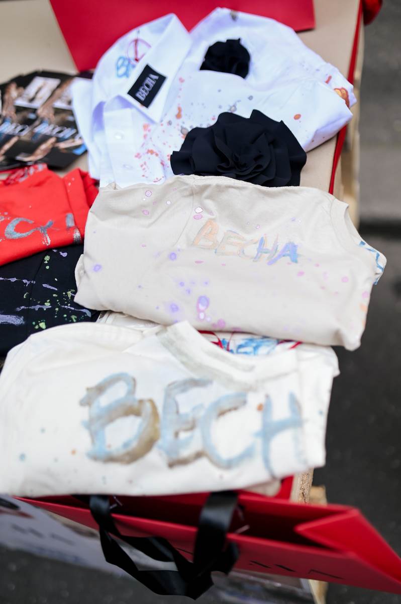 Story Boutique okupio najbolje domaće dizajnere u srcu Zagreba