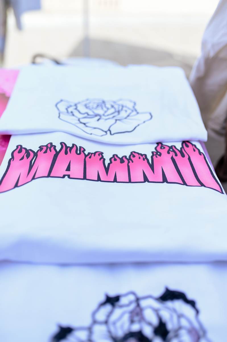 Story Boutique okupio najbolje domaće dizajnere u srcu Zagreba