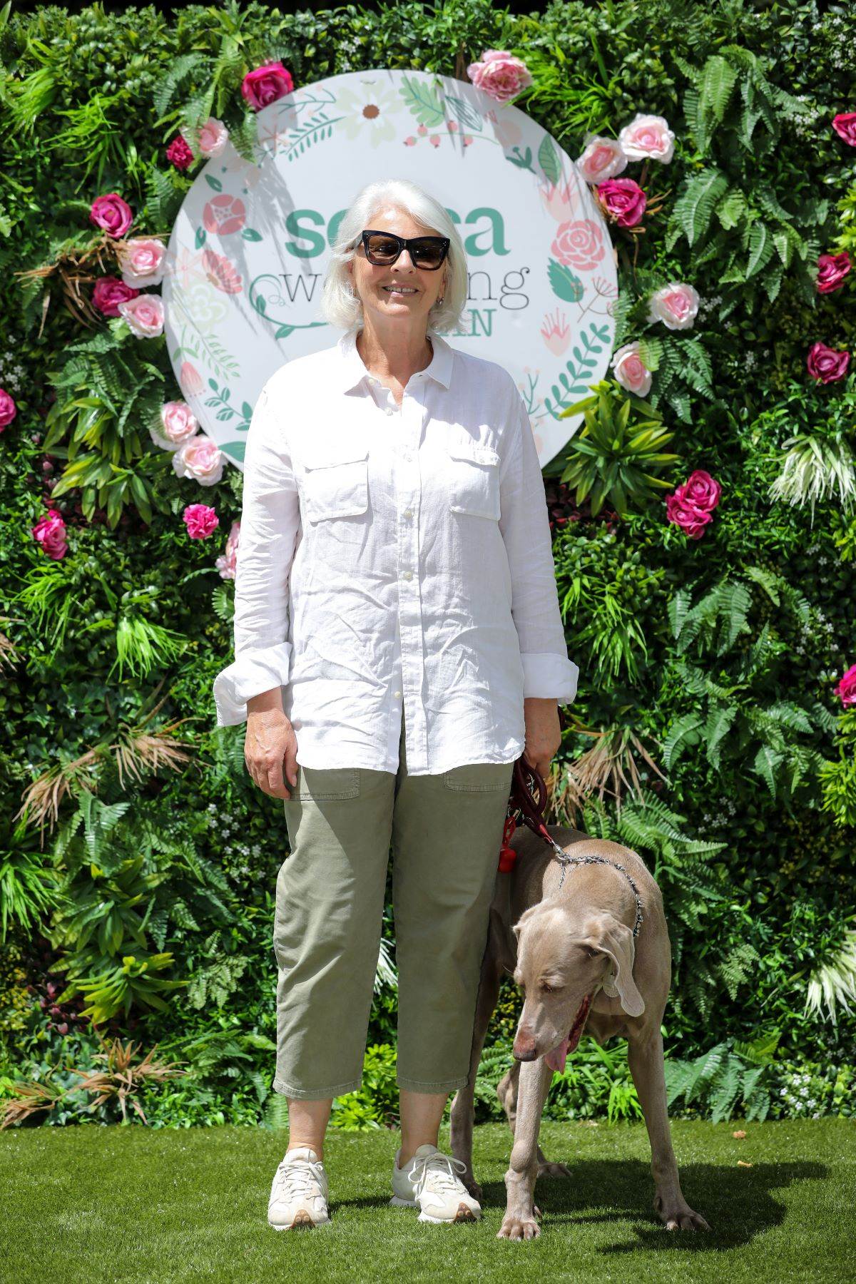 Zvončica Vučković.jpg