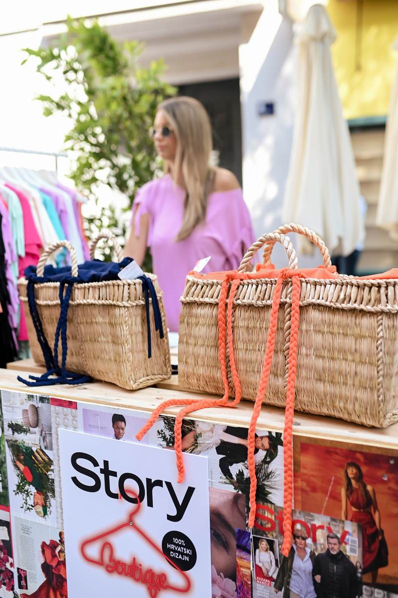 Story Boutique 2024_RG (18).jpg