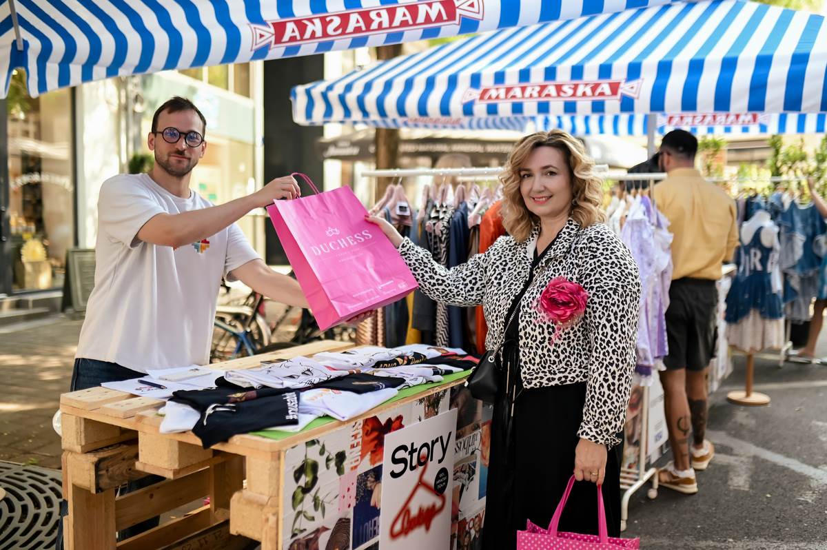 Story Boutique 2024_RG (27).jpg