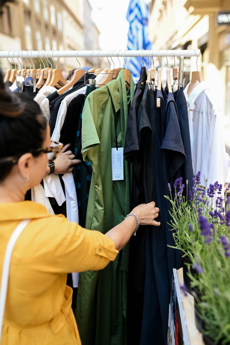 Story Boutique 2024_RG (55).jpg