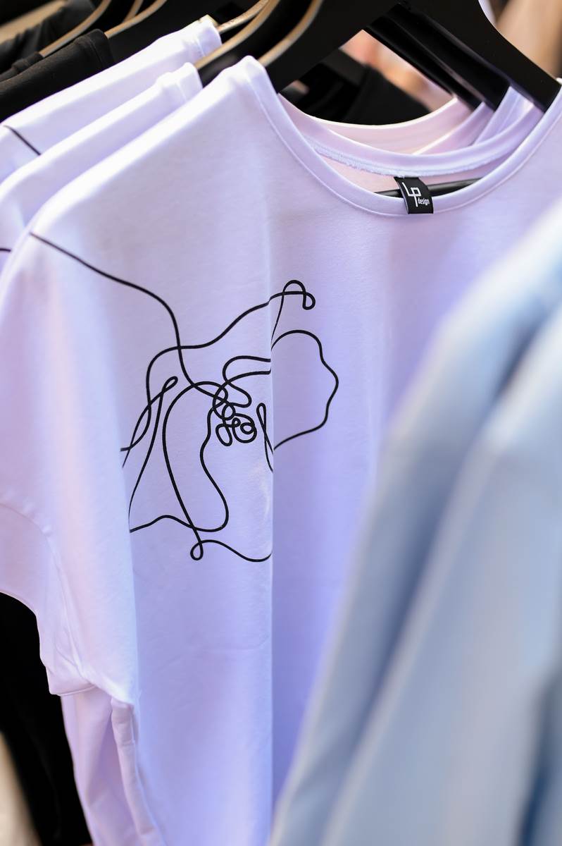 Story Boutique 2024_RG (59).jpg