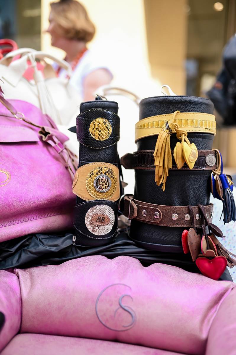 Story Boutique 2024_RG (71).jpg