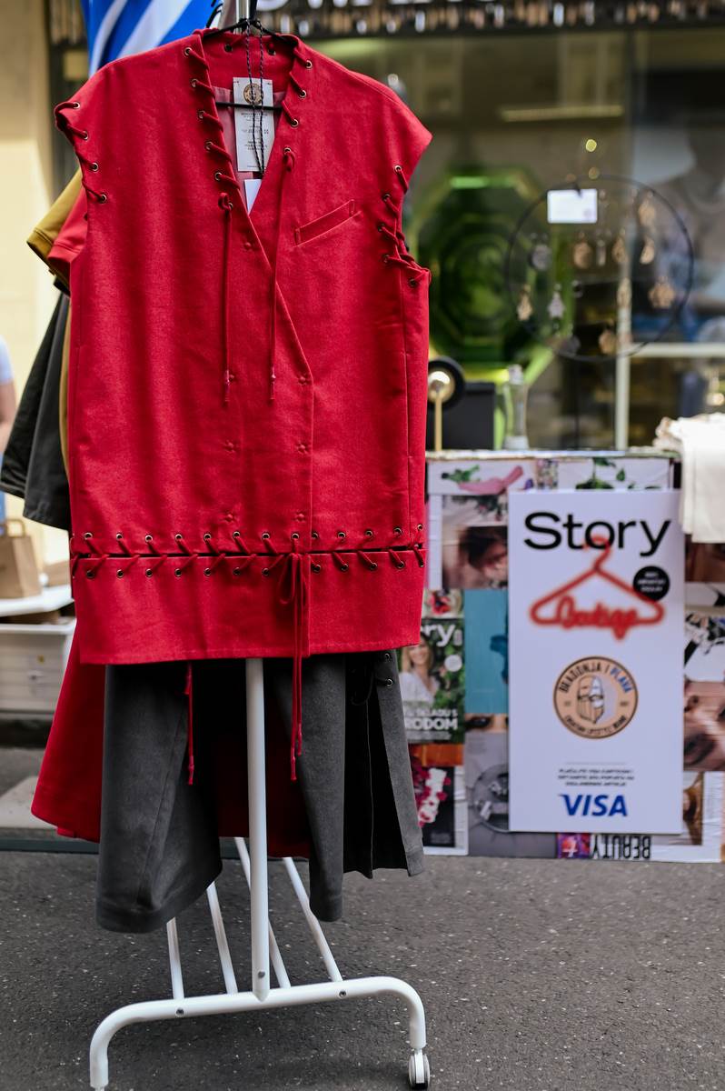 Story Boutique 2024_RG (75).jpg