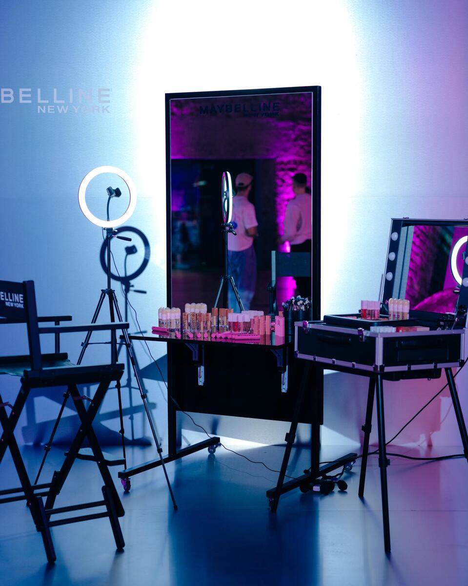 PRiredba MAYBELLINE event JUNE (16 of 108).jpg
