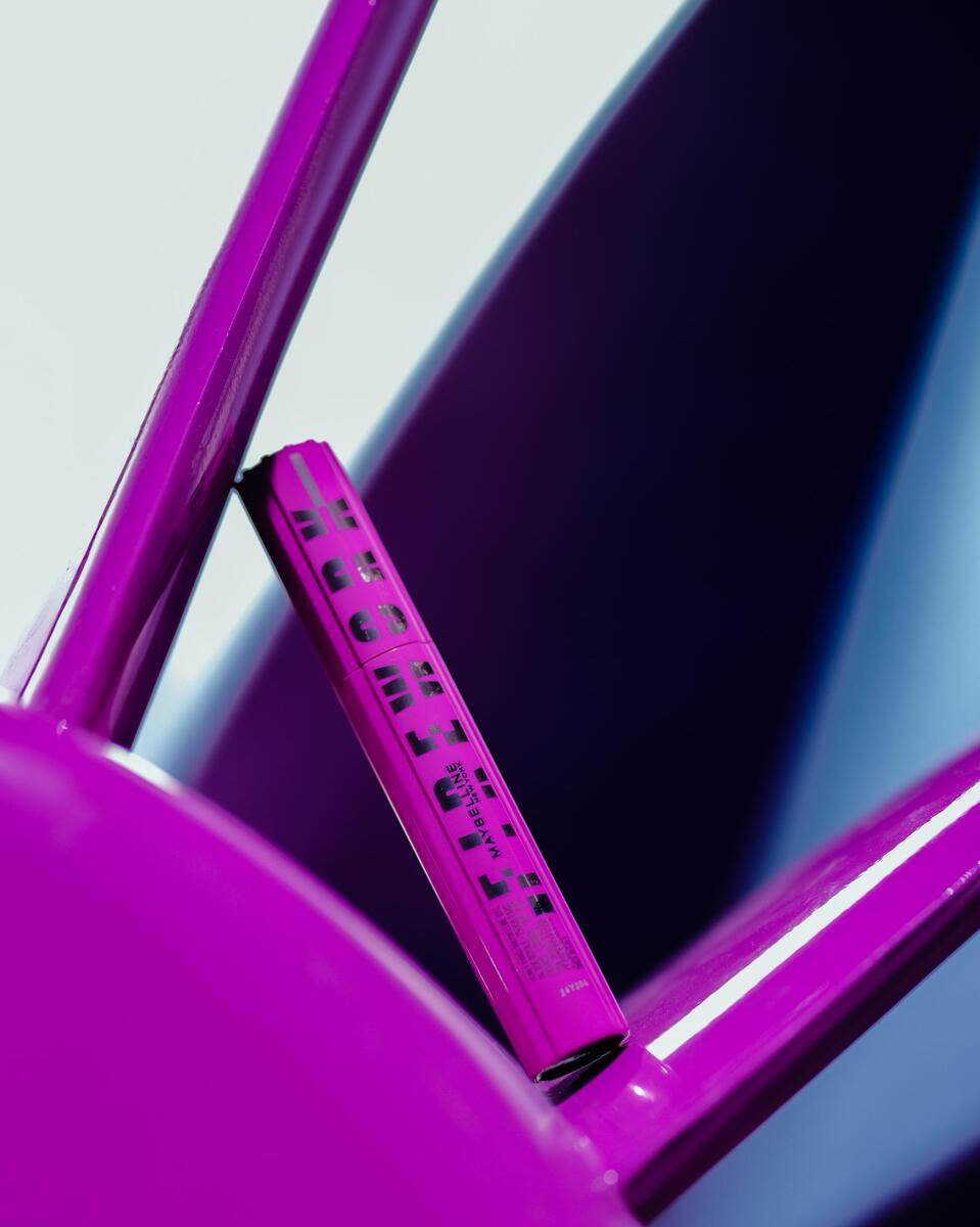 PRiredba MAYBELLINE event JUNE (21 of 108).jpg