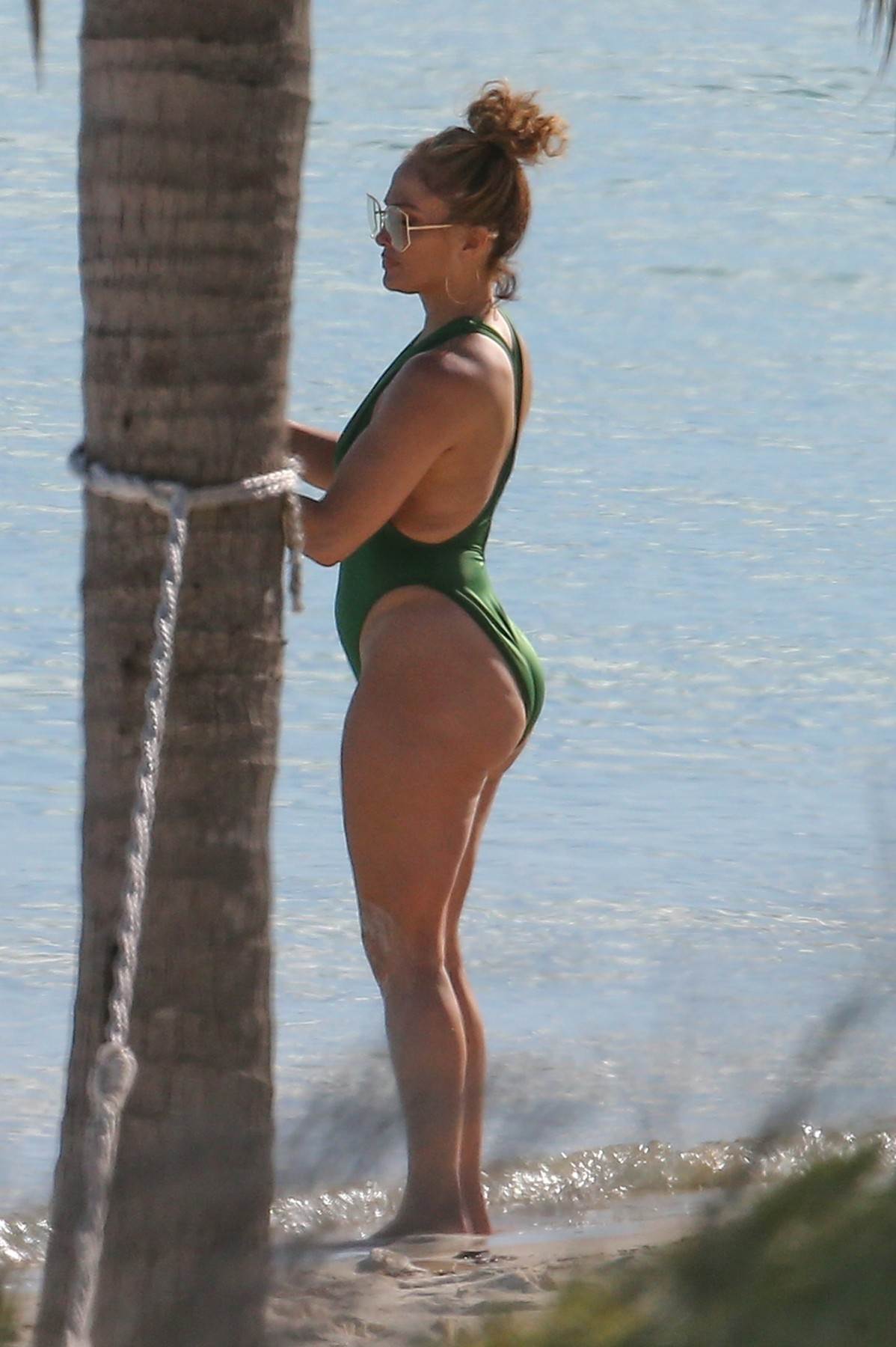 jennifer lopez