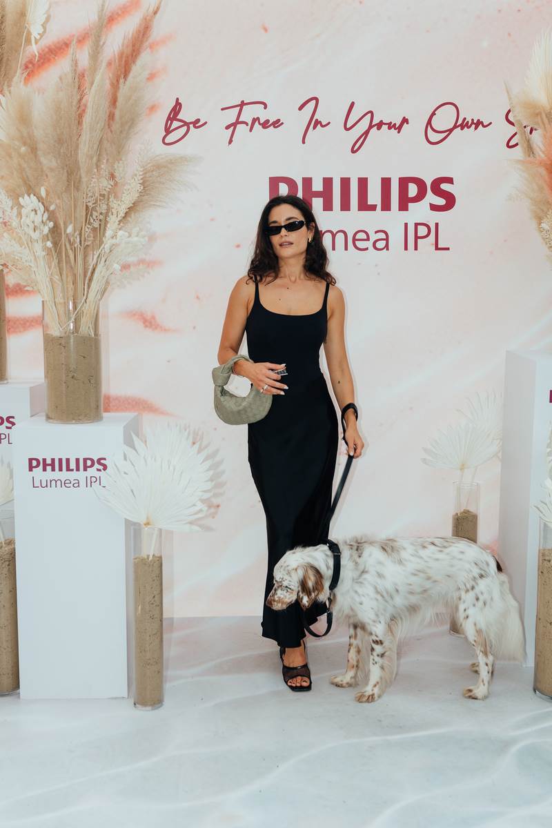 Ivana Pirizović.jpg