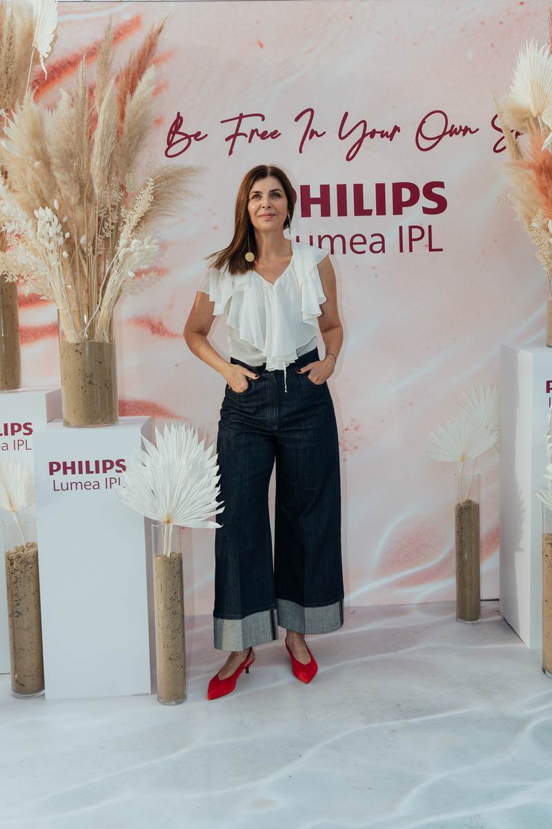 Jelena Meštrović Štefekov.jpg