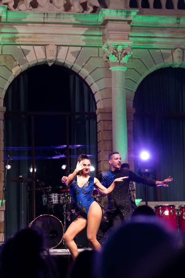 HVAR SALSA JERKO I NERA 7-small.jpg