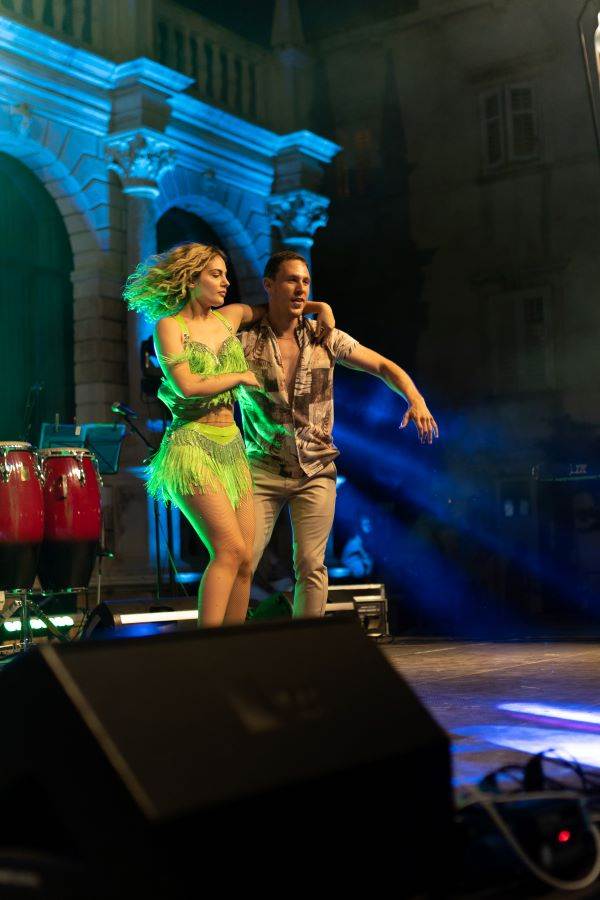 HVAR SALSA TARA I MATEO-small.jpg