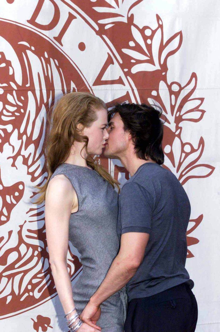 Nicole Kidman i Tom Cruise.jpg