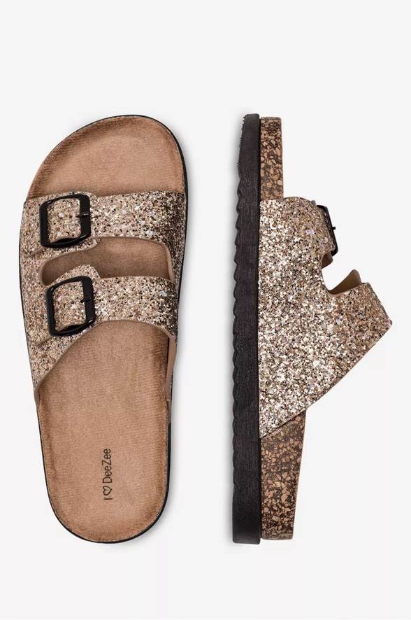 DeeZee natikace zlatne_ prije 19,99 €_ sada 15,99 €.jpg